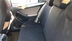 فولكسفاغن جيتا